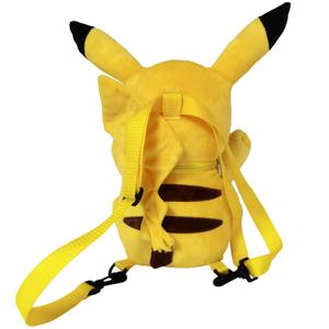 product/n/i/nintendo_8426842051185_jaune_4.jpg