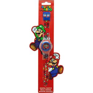 product/n/i/nintendo_8435507874755_rouge_2.jpg