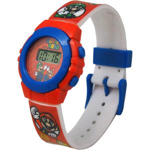product/n/i/nintendo_8435507874755_rouge_3.jpg