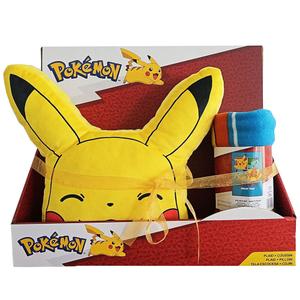 8435746906958-couverture-pokemon-enfant-nintendo-jaune-100x140-cm