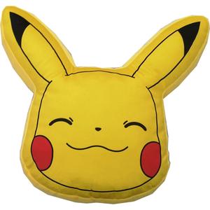 product/n/i/nintendo_8435746906958_jaune_2.jpg