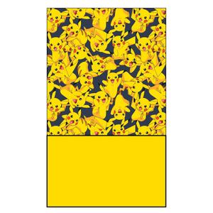 8436580114455-echarpe-nintendo-pokemon-pikachu-jaune-tu