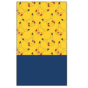8436580117852-echarpe-nintendo-pokemon-pikachu-jaune-bleu-tu