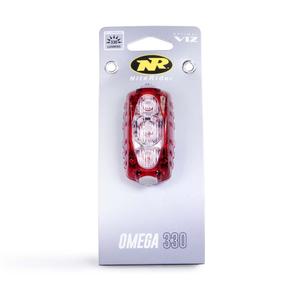 product/n/i/nite-rider_nr-5305_noir_2.jpg