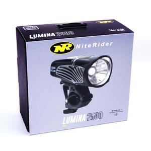 product/n/i/nite-rider_nr-6797_noir_2.jpg
