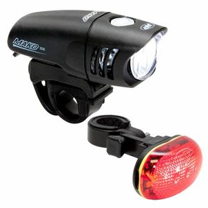 nr-7713-eclairage-avant-nite-rider-mako-200-tl6-0-combo-new-noir-rouge-tu
