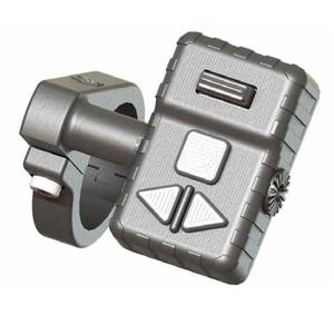 product/n/i/niterider_nr-5111.jpg