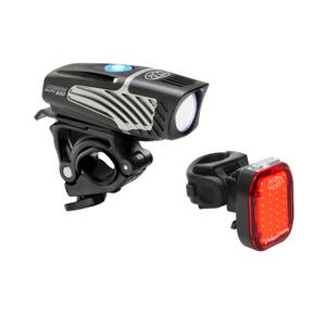 nr-6867-eclairage-velo-niterider-luminamicro-650-vmax-noir-gris-rouge-tu