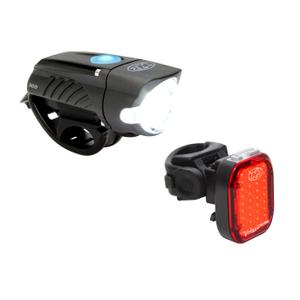 nr-6871-eclairage-velo-niterider-swift-300-vmax-combo-noir-rouge-bleu-tu