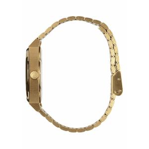 product/n/i/nixon_a045-1931-00_2.jpg