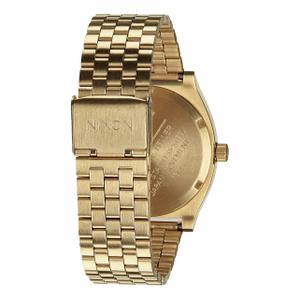 product/n/i/nixon_a045-1931-00_3.jpg