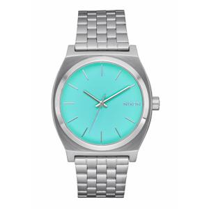 a045-2084-00-montre-nixon-time-teller-silver-turquoise-tu