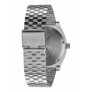 product/n/i/nixon_a045-2084-00_3.jpg