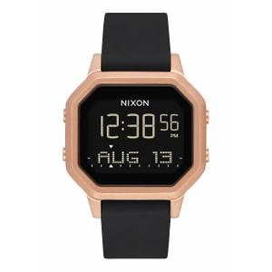 product/n/i/nixon_a1211-1098-00_1.jpg