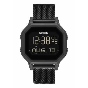 product/n/i/nixon_a1272-001-00_1.jpg