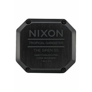 product/n/i/nixon_a1272-001-00_4.jpg