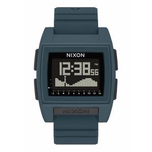 product/n/i/nixon_a1307-2889-00_1.jpg