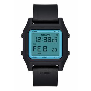 a1309-5071-00-montre-nixon-staple-black-aqua-positive-tu