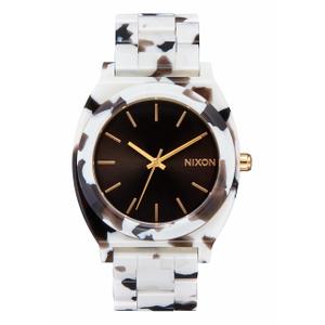 product/n/i/nixon_a327-2882-00_1.jpg