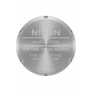 product/n/i/nixon_a327-5103-00_4.jpg