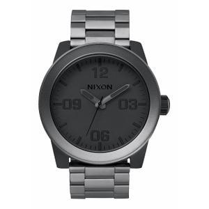 product/n/i/nixon_a346-1062-00_1.jpg