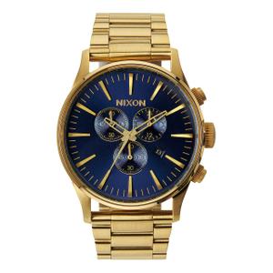 product/n/i/nixon_a386-1922-00_mag4196325_1.jpg