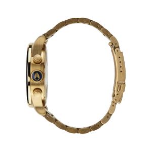 product/n/i/nixon_a386-1922-00_mag4196325_2.jpg
