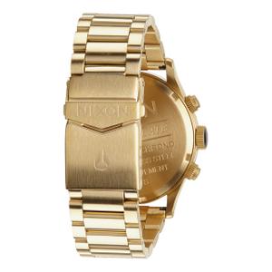 product/n/i/nixon_a386-1922-00_mag4196325_3.jpg