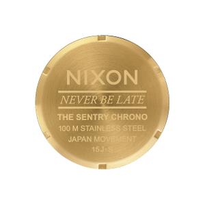 product/n/i/nixon_a386-1922-00_mag4196325_5.jpg