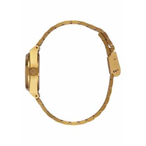 product/n/i/nixon_a399-502-00_2.jpg