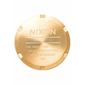 product/n/i/nixon_a399-502-00_4.jpg