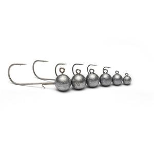 product/n/j/njx014-njx020_1.jpg