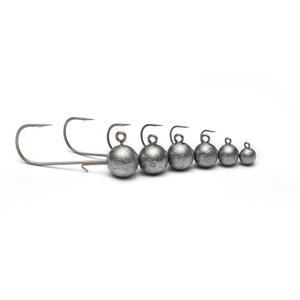 njx028-njx033-tete-plombee-x-taille-5-0-fox-rage-bulk-argente