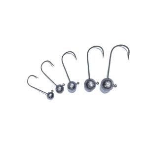 product/n/j/njx063-njx062.jpg
