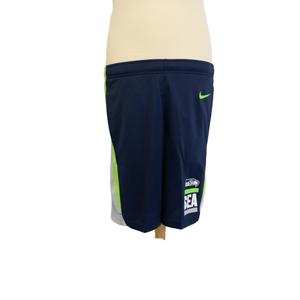 nkb2-99yt-78-iku-short-seattle-seahawks-bleu-fonce-vert