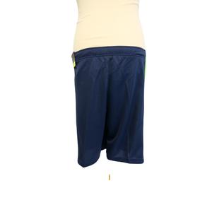 product/n/k/nkb2-99yt-78-iku_4.jpg