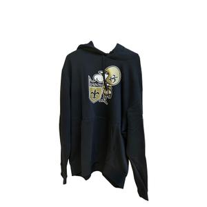 nkdk-00a-7wv-13l-sweatshirt-a-capuche-new-orleans-saints-black