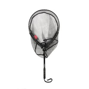 product/n/l/nln015_1.jpg