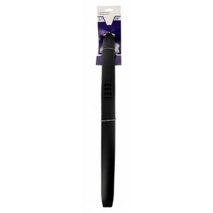 product/n/o/no-name_800719_noir_4.jpg