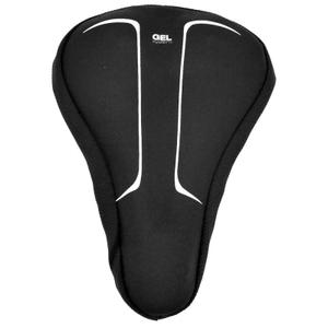 product/n/o/no-name_801867_0.jpg