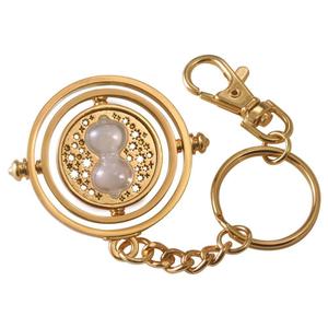 product/n/o/noble-collection_nob7235_dore_1.jpg