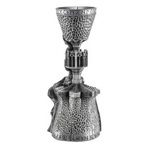 product/n/o/noble-collection_nob7645_argente-noir_1.jpg