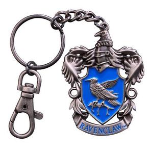 product/n/o/noble-collection_nob7675_bleu_1.jpg