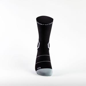 product/n/o/noir_2.jpg