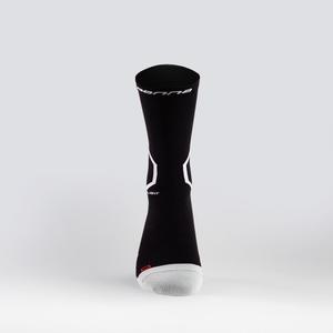 product/n/o/noire_1.jpg