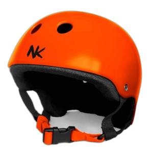 casco-nokaic-naranja-casque-pour-les-sports-extremes-nokaic-naranja