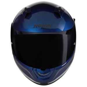 product/n/o/nolan_n60-6-sport-346_blu-profondo-nero-argento_2.jpg