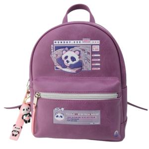 product/n/o/nomadict_618aut020_violet_1.jpg