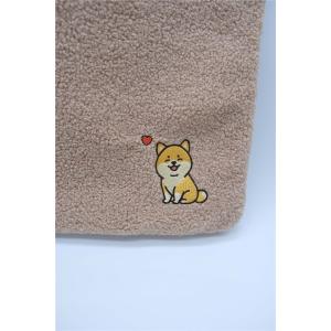 product/n/o/nomadict_618nom064_marron_2.jpg