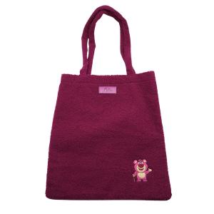 618nom067-tote-bag-nomadict-teddy-lotso-rouge-36x1x42-cm